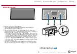 Preview for 525 page of Pioneer HTP-076 Instruction Manual