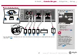 Preview for 536 page of Pioneer HTP-076 Instruction Manual