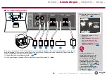 Preview for 537 page of Pioneer HTP-076 Instruction Manual