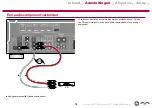 Preview for 543 page of Pioneer HTP-076 Instruction Manual