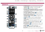 Preview for 624 page of Pioneer HTP-076 Instruction Manual