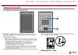 Preview for 626 page of Pioneer HTP-076 Instruction Manual