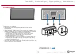 Preview for 627 page of Pioneer HTP-076 Instruction Manual