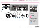 Preview for 638 page of Pioneer HTP-076 Instruction Manual