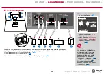 Preview for 639 page of Pioneer HTP-076 Instruction Manual