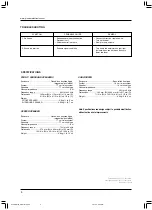 Preview for 6 page of Pioneer HTP-2750DV Quick Start Manual