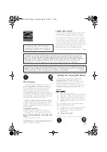 Preview for 11 page of Pioneer HTP-2750DV Quick Start Manual