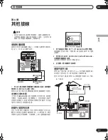 Предварительный просмотр 53 страницы Pioneer HTP-330 Operating Instructions Manual