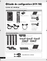 Предварительный просмотр 86 страницы Pioneer HTP-600 Operating Instructions Manual