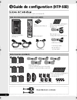 Предварительный просмотр 88 страницы Pioneer HTP-600 Operating Instructions Manual