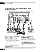 Предварительный просмотр 196 страницы Pioneer HTP-600 Operating Instructions Manual