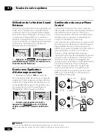 Preview for 156 page of Pioneer HTP-610 Operating Instructions Manual