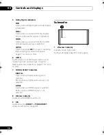 Preview for 16 page of Pioneer HTP-SB300 Operating Instructions Manual