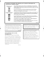 Preview for 43 page of Pioneer HTP-SB300 Operating Instructions Manual