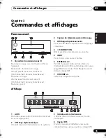 Preview for 55 page of Pioneer HTP-SB300 Operating Instructions Manual