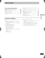 Предварительный просмотр 41 страницы Pioneer HTS-260 Operating Instructions Manual