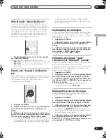 Предварительный просмотр 57 страницы Pioneer HTS-260 Operating Instructions Manual