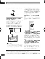 Предварительный просмотр 64 страницы Pioneer HTS-260 Operating Instructions Manual