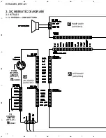 Предварительный просмотр 10 страницы Pioneer HTV-C1 Service Manual