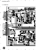 Предварительный просмотр 14 страницы Pioneer HTV-C1 Service Manual