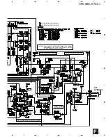 Предварительный просмотр 15 страницы Pioneer HTV-C1 Service Manual