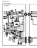 Предварительный просмотр 48 страницы Pioneer HTV-C1 Service Manual