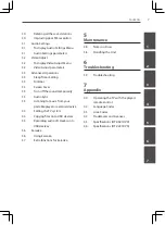 Предварительный просмотр 7 страницы Pioneer HTZ-221DVD Operating Instructions Manual