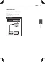 Предварительный просмотр 21 страницы Pioneer HTZ-221DVD Operating Instructions Manual