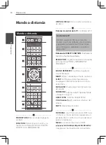 Предварительный просмотр 60 страницы Pioneer HTZ-221DVD Operating Instructions Manual