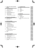 Preview for 7 page of Pioneer HTZ-222BD Operating Instructions Manual