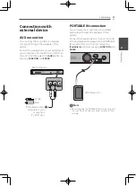 Preview for 29 page of Pioneer HTZ-222BD Operating Instructions Manual