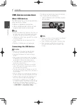 Preview for 34 page of Pioneer HTZ-222BD Operating Instructions Manual