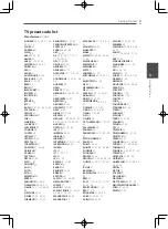 Preview for 37 page of Pioneer HTZ-222BD Operating Instructions Manual