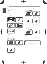 Preview for 84 page of Pioneer HTZ-222BD Operating Instructions Manual