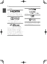 Preview for 92 page of Pioneer HTZ-222BD Operating Instructions Manual