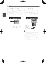 Preview for 106 page of Pioneer HTZ-222BD Operating Instructions Manual