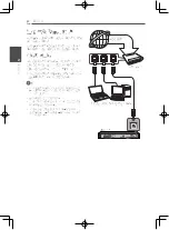 Preview for 108 page of Pioneer HTZ-222BD Operating Instructions Manual