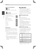 Preview for 10 page of Pioneer HTZ-222DVD Operating Instructions Manual