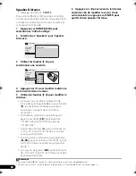 Предварительный просмотр 74 страницы Pioneer HTZ-360DV Operating Instructions Manual