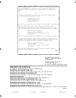 Предварительный просмотр 92 страницы Pioneer HTZ-360DV Operating Instructions Manual