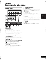 Предварительный просмотр 53 страницы Pioneer HTZ-370DV Operating Instructions Manual