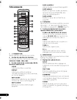 Предварительный просмотр 54 страницы Pioneer HTZ-370DV Operating Instructions Manual