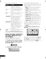 Предварительный просмотр 64 страницы Pioneer HTZ-370DV Operating Instructions Manual