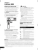 Предварительный просмотр 70 страницы Pioneer HTZ-370DV Operating Instructions Manual