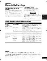 Предварительный просмотр 73 страницы Pioneer HTZ-370DV Operating Instructions Manual