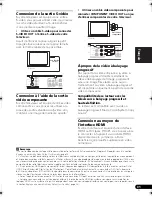 Предварительный просмотр 79 страницы Pioneer HTZ-370DV Operating Instructions Manual