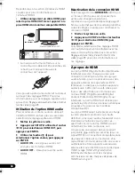 Предварительный просмотр 80 страницы Pioneer HTZ-370DV Operating Instructions Manual