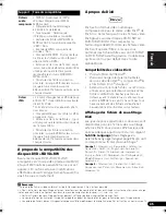 Предварительный просмотр 83 страницы Pioneer HTZ-370DV Operating Instructions Manual