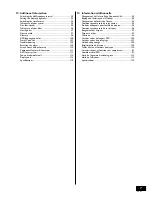 Preview for 7 page of Pioneer HTZ-55DV Operating Instructions Manual