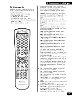 Preview for 15 page of Pioneer HTZ-55DV Operating Instructions Manual